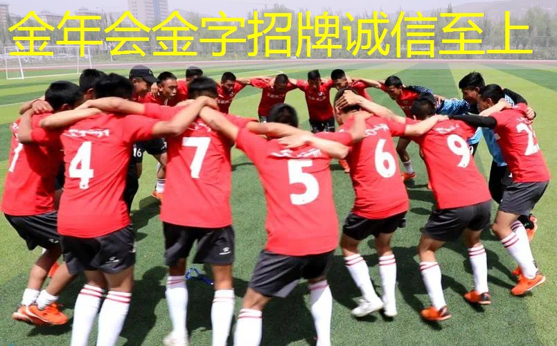20年款尤尼克斯网球拍
