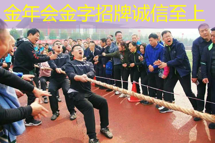 尤尼克斯网球拍六代