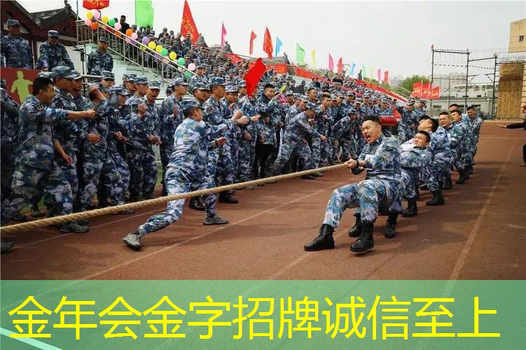 威尔士限量版网球拍价格