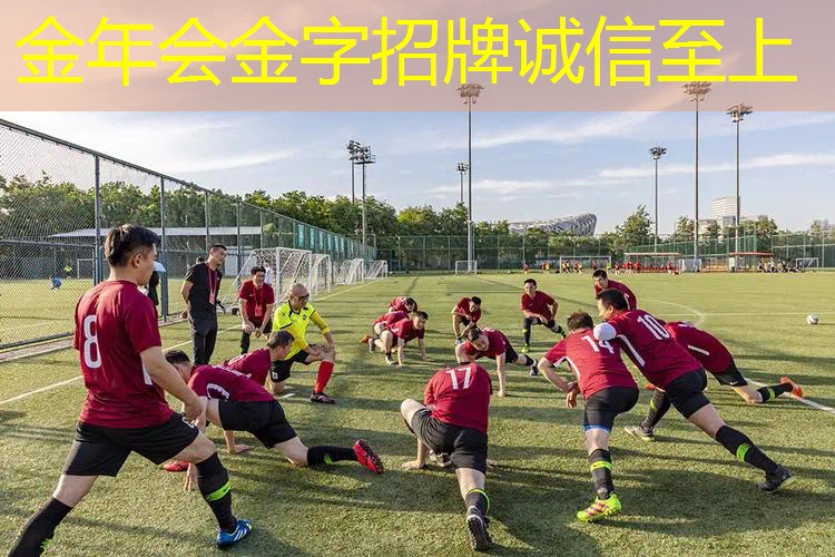 如何手工编织网球拍的线