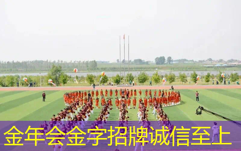 网球拍盖怎么取下来图解