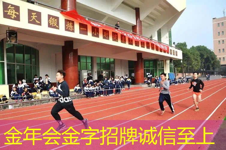 网球拍初阶进阶有用吗_