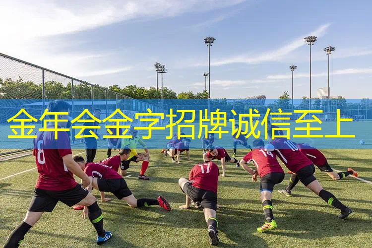 放了很久的网球拍还能用吗_