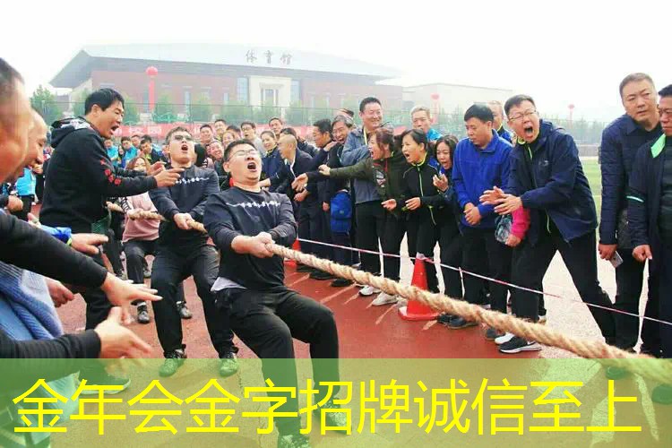 个人玩的网球拍怎么玩好