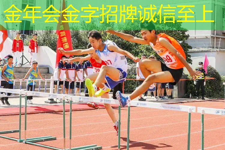 网球拍什么情况换胶皮好