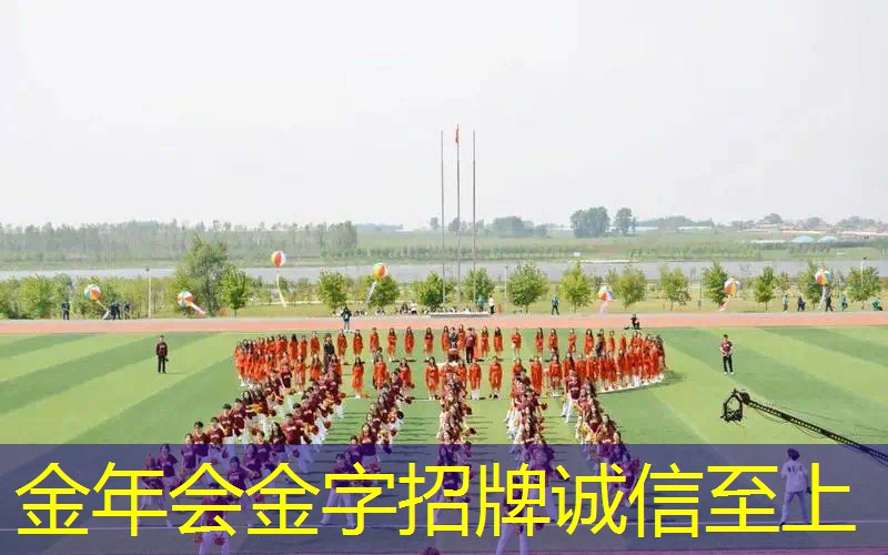 怎样确定网球拍线的磅数
