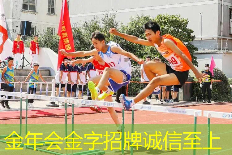 怎样确定网球拍线的磅数