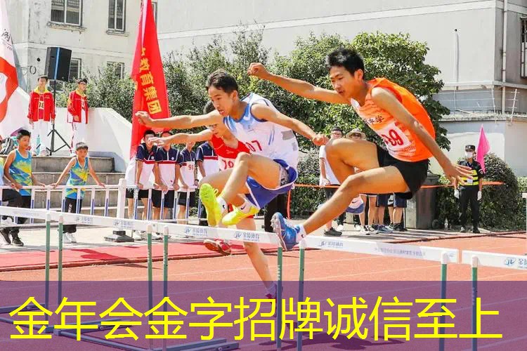 原装网球拍用缠胶吗_
