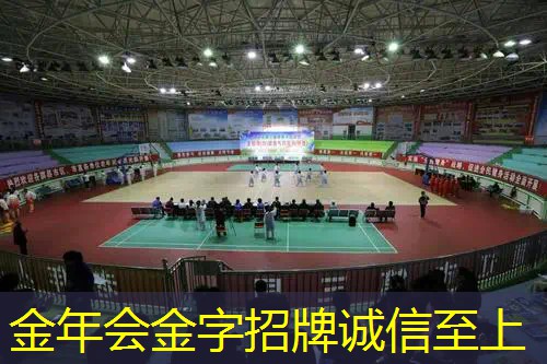 性价比高的进阶网球拍怎么样