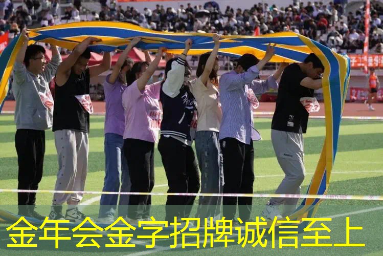 性价比高的进阶网球拍怎么样