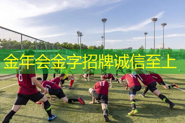 儿童网球拍用选碳素好吗_