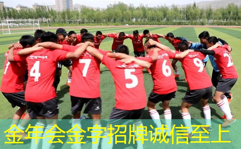 初学网球拍可以换线吗_
