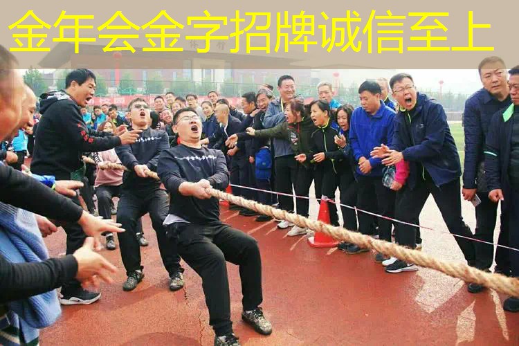 初学网球拍可以换线吗_