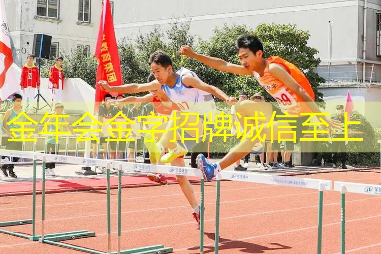网球拍初学者颜值高吗_
