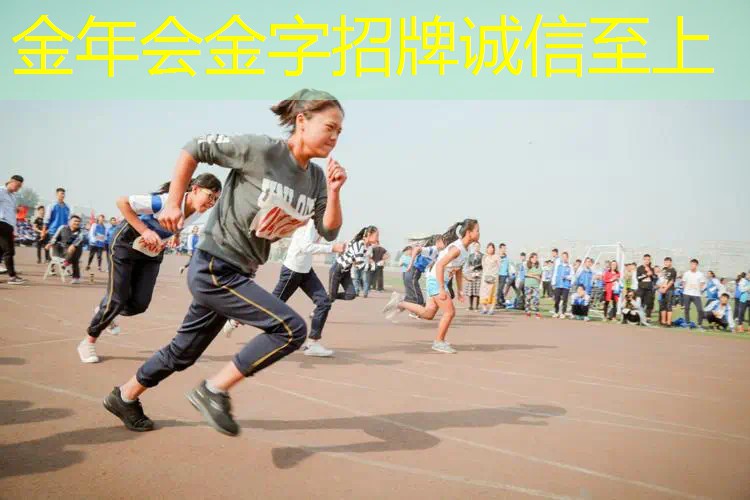 安尼威尔逊网球拍