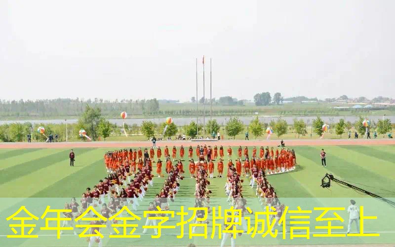 乒乓球如何打成网球拍型