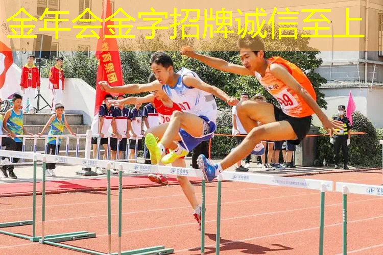 网球拍拉线一般价格