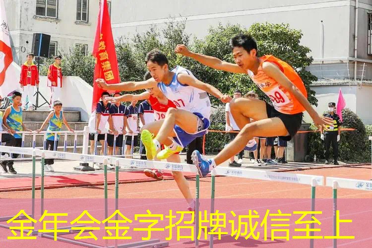 网球拍握把有几种型号区别