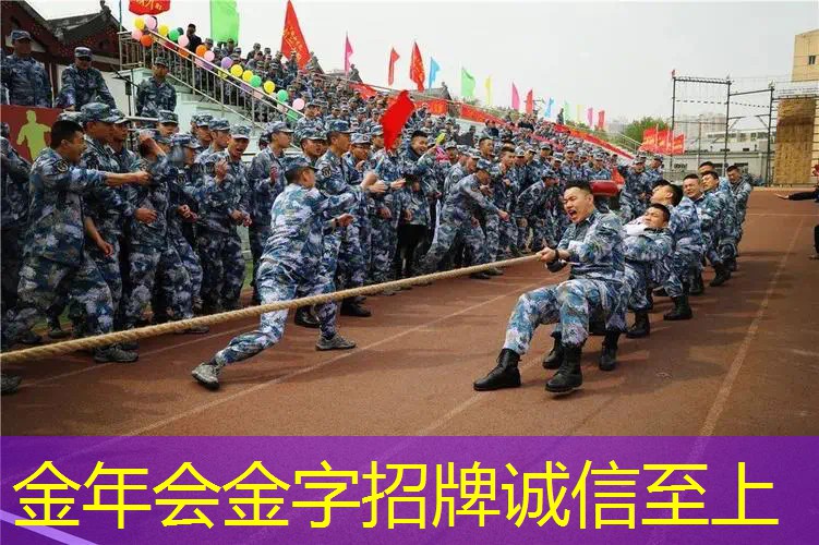 网球拍握把有几种型号区别