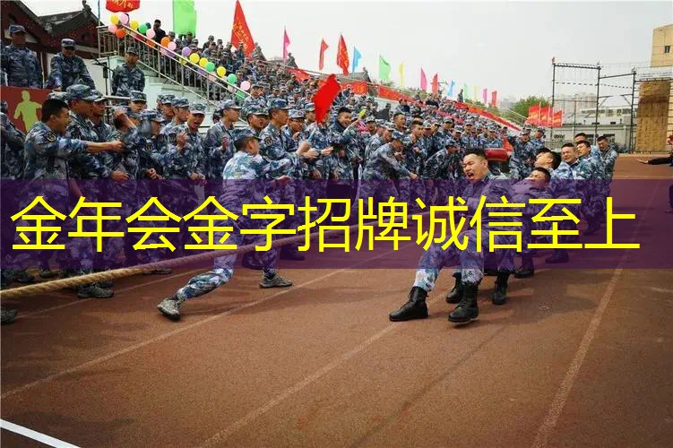 什么样的球拍适合放网球拍上