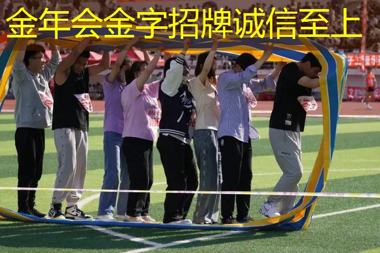 什么样的球拍适合放网球拍上