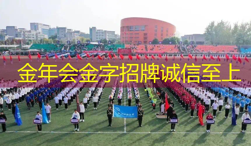 威尔逊14年网球拍