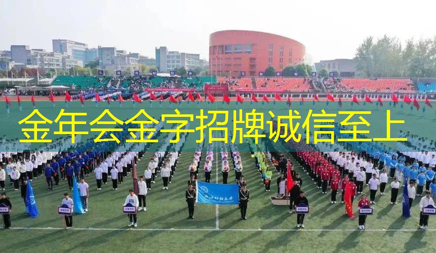 网球拍用什么油漆比较好