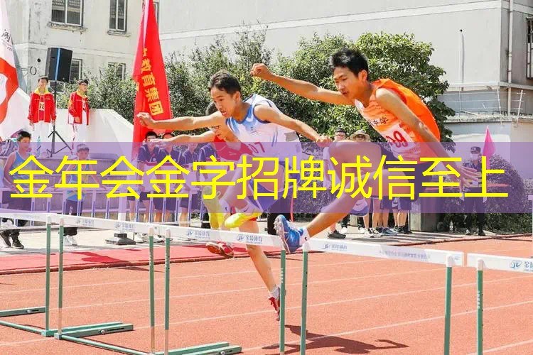 网球拍用什么油漆比较好