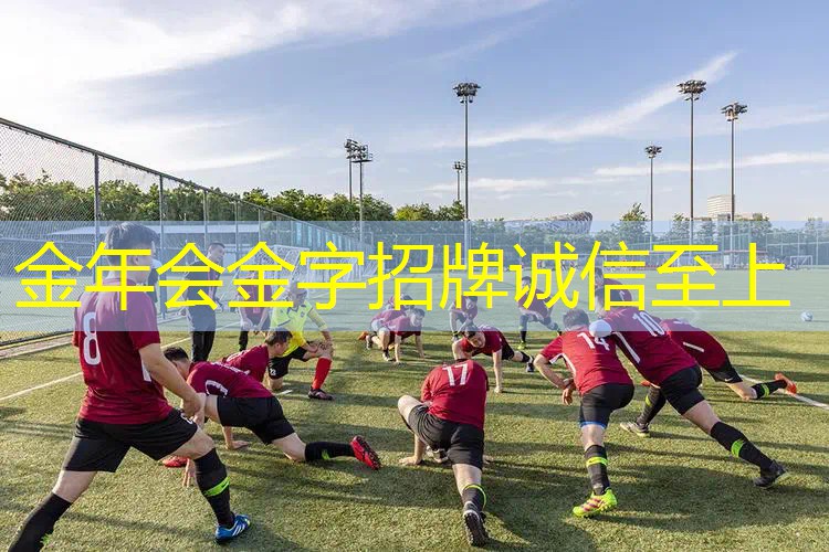 网球拍成人尤尼克斯