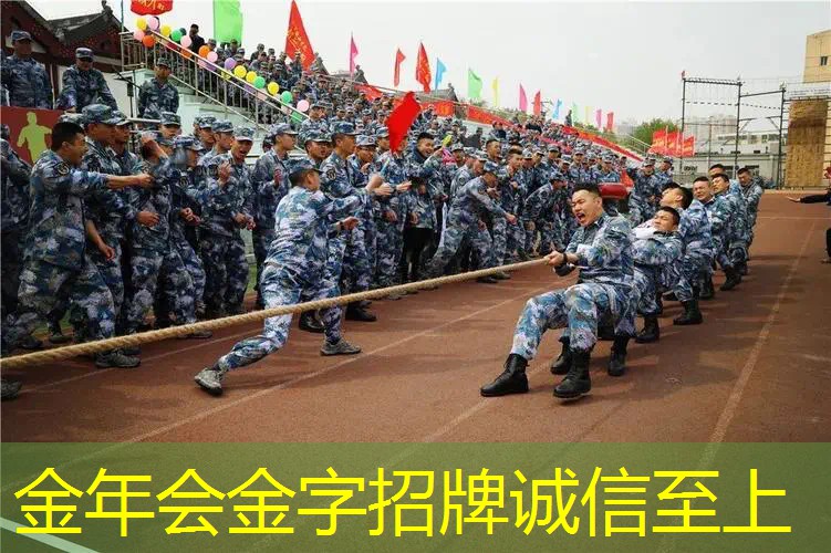 成人初学者网球拍怎么选择