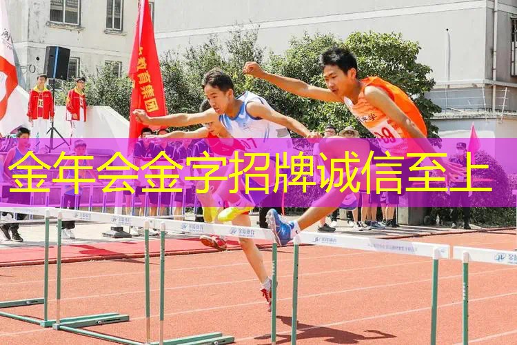 如何专业训练网球拍手臂
