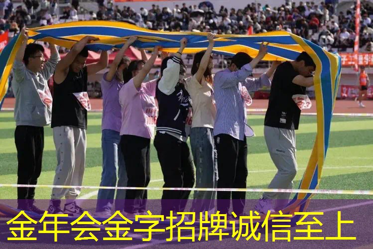 香奈儿网球拍实拍价格多少