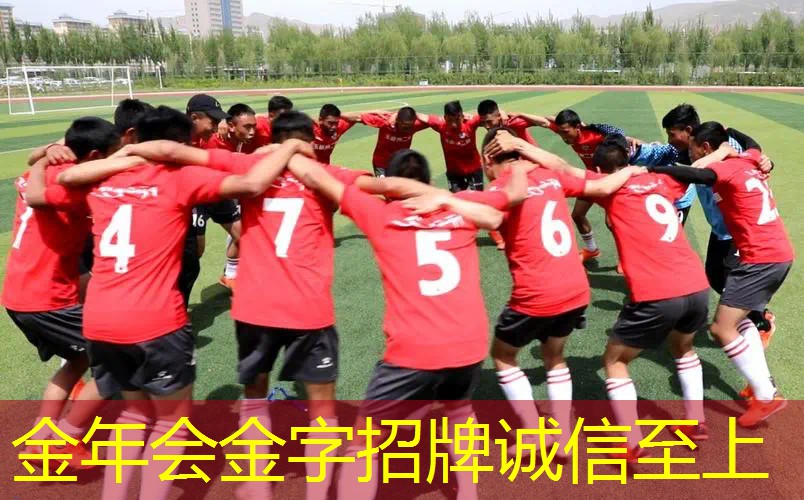 香奈儿网球拍实拍价格多少