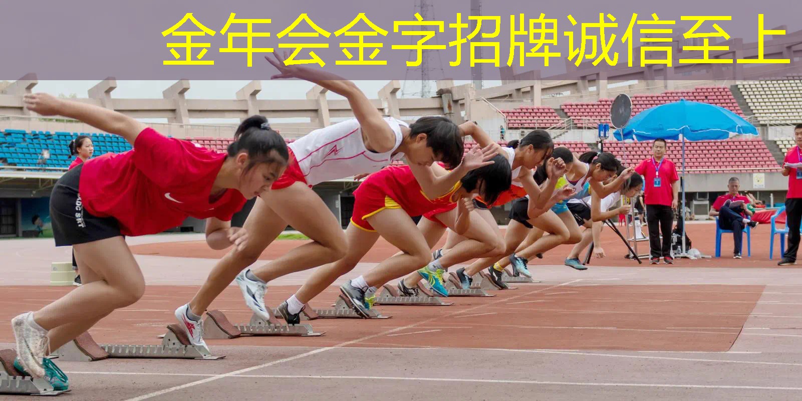 网球拍拍面最早是什么材质