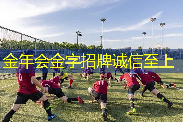 新手网球拍线选多粗的