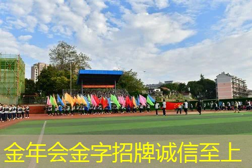 优个网球拍好用吗_