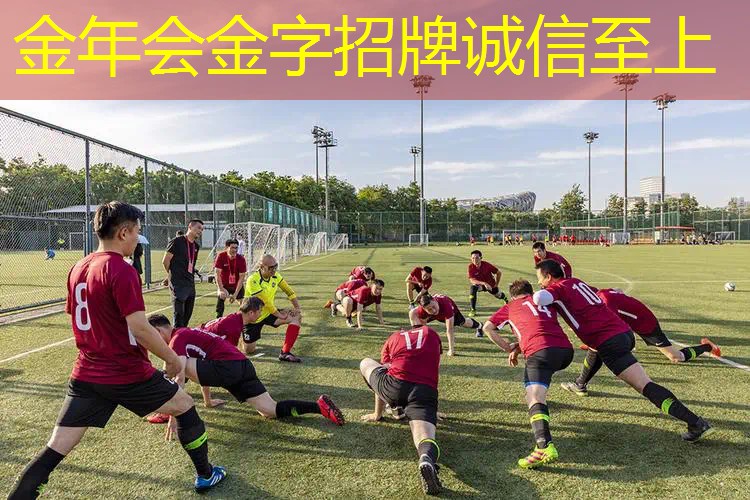 手工穿线网球拍怎么做