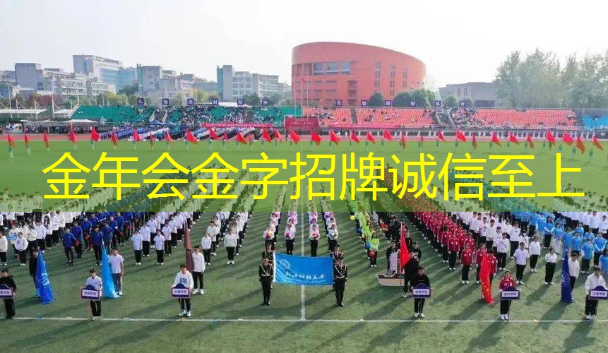 小孩可以拿大网球拍吗_