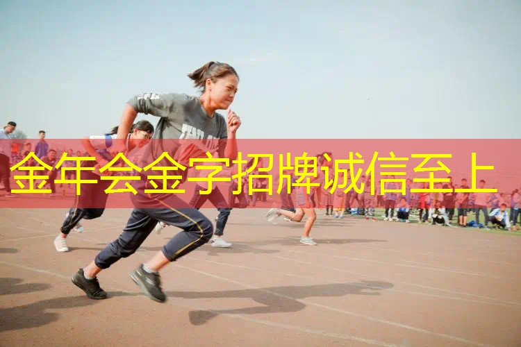 双肩包网球拍怎么选择好
