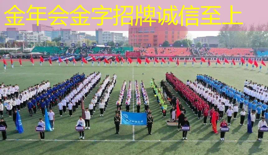 尤迪曼网球拍怎么样6