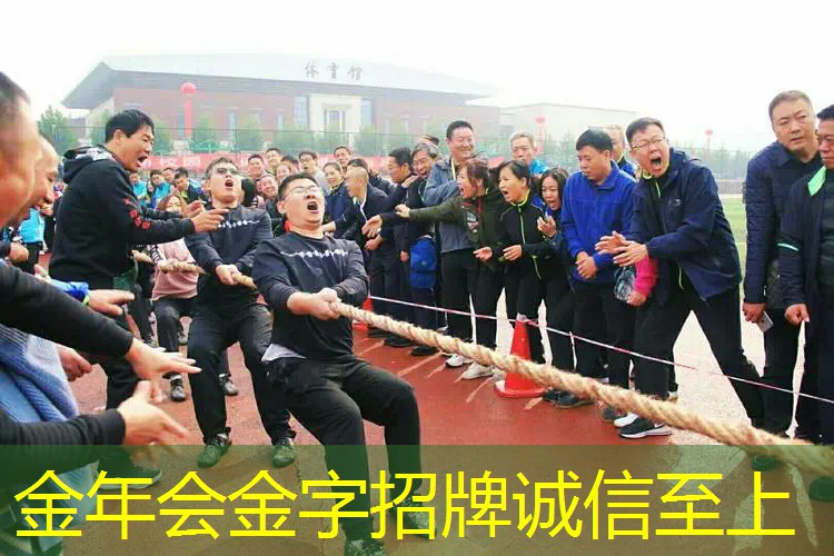 三维网球拍建模教程图解