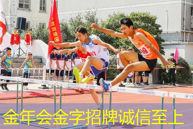 三维网球拍建模教程图解
