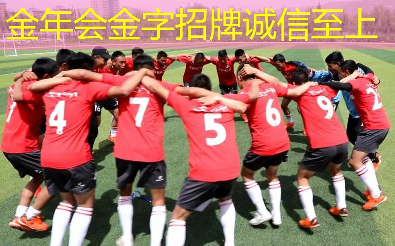 网球拍每个等级多少磅正常