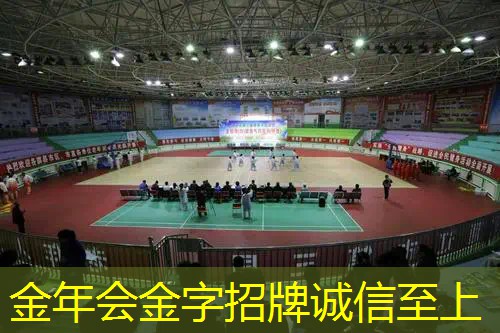 威尔逊网球拍手感最好