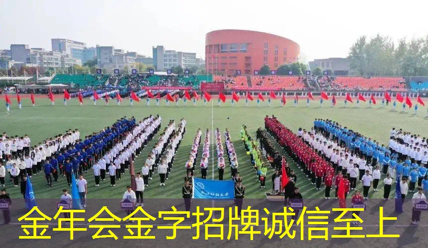 网球拍19寸还是26寸
