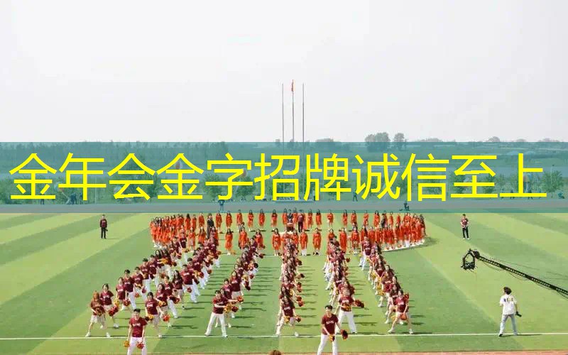 网球拍什么时候换底胶