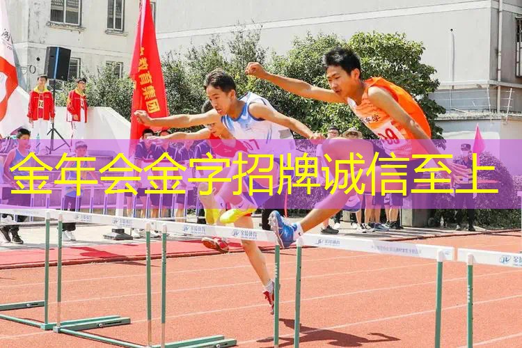 网球拍多少磅合适女的用