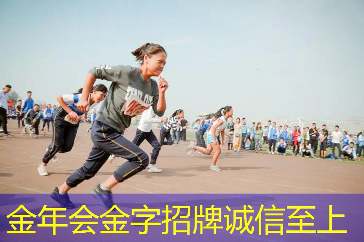 网球拍1000元的可以吗_