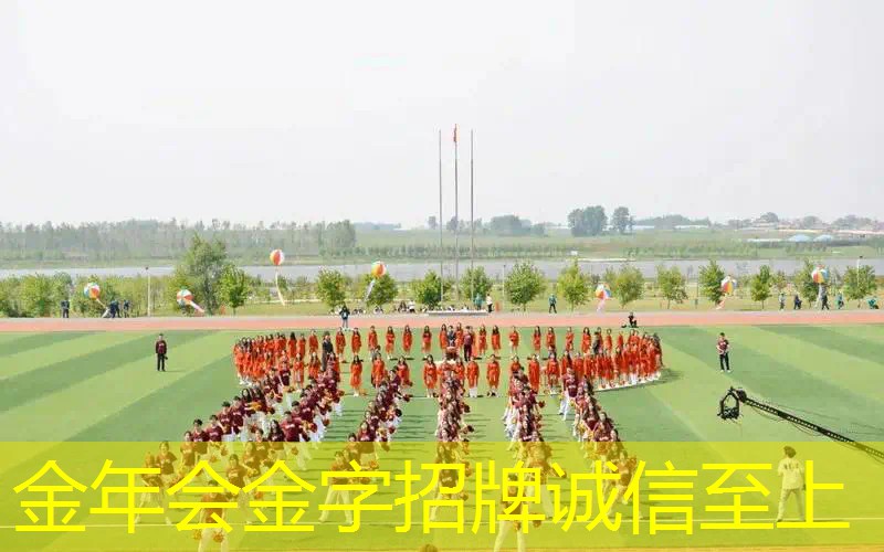 网球拍1000元的可以吗_