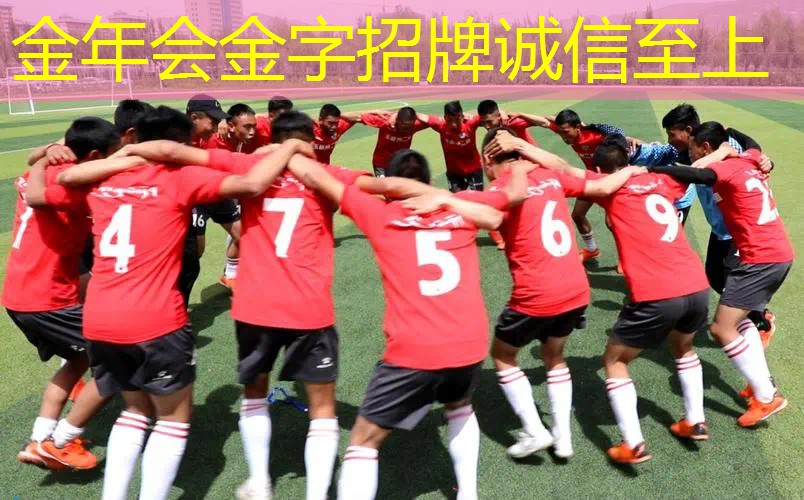 大坂直美新设计网球拍